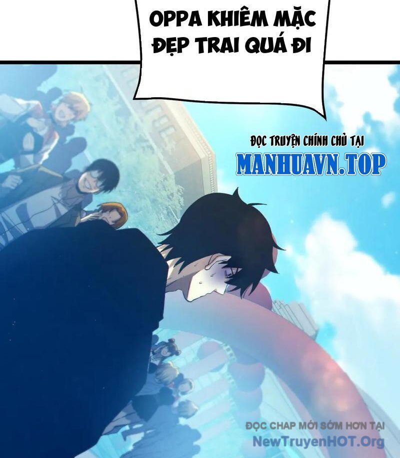 Chapter 100
