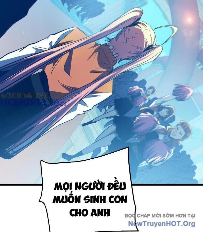 Chapter 100