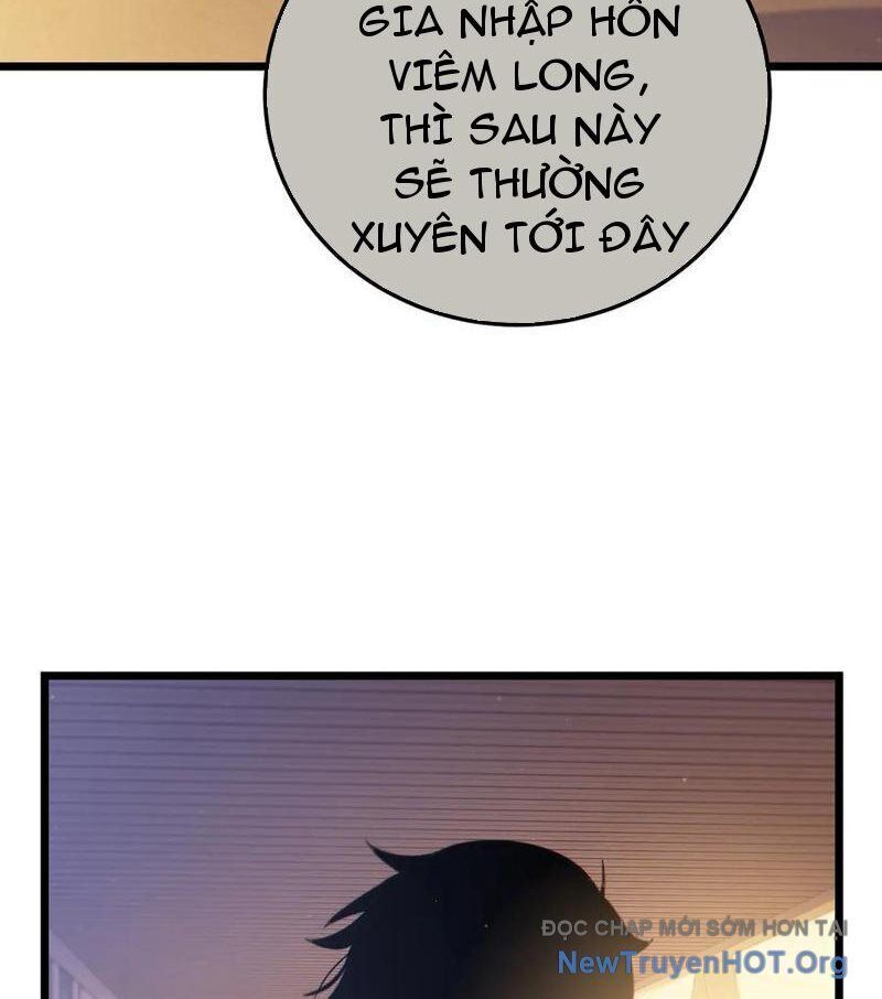 Chapter 100