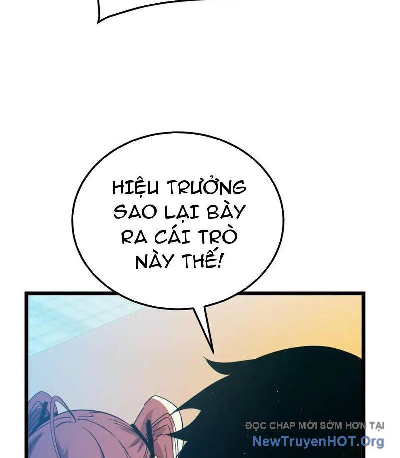 Chapter 100
