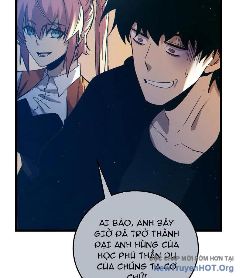 Chapter 100