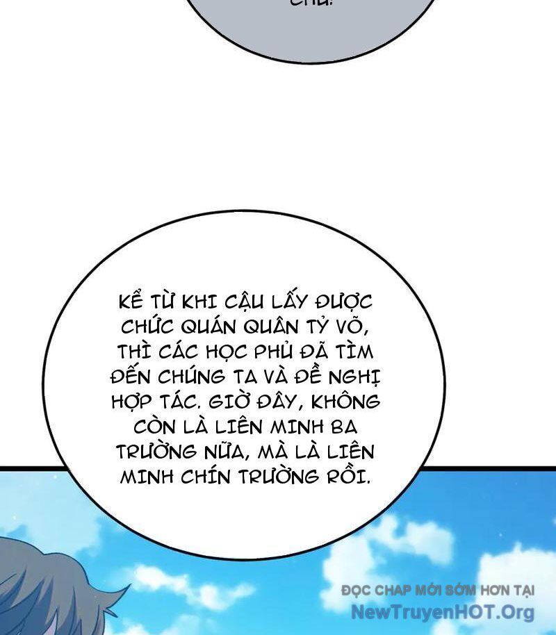 Chapter 100