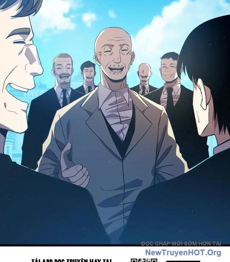 Chapter 100