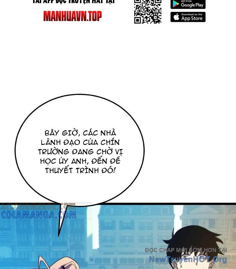 Chapter 100