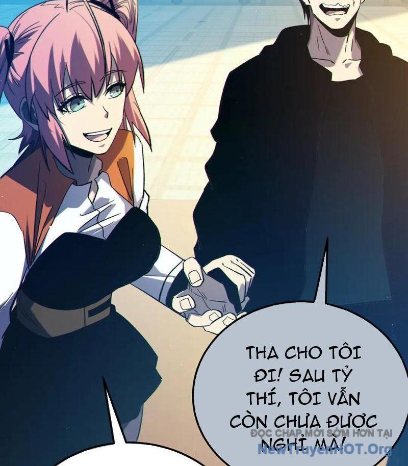 Chapter 100