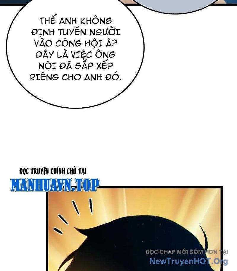 Chapter 100