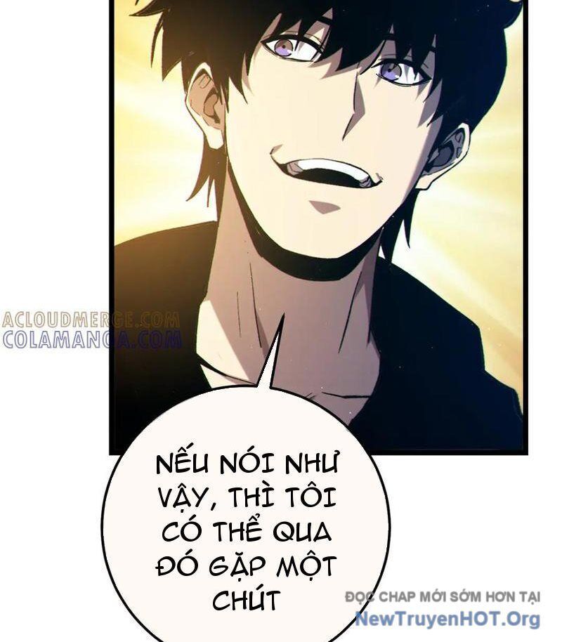 Chapter 100