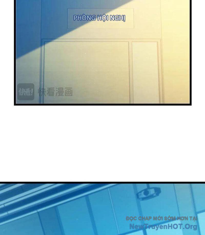 Chapter 100
