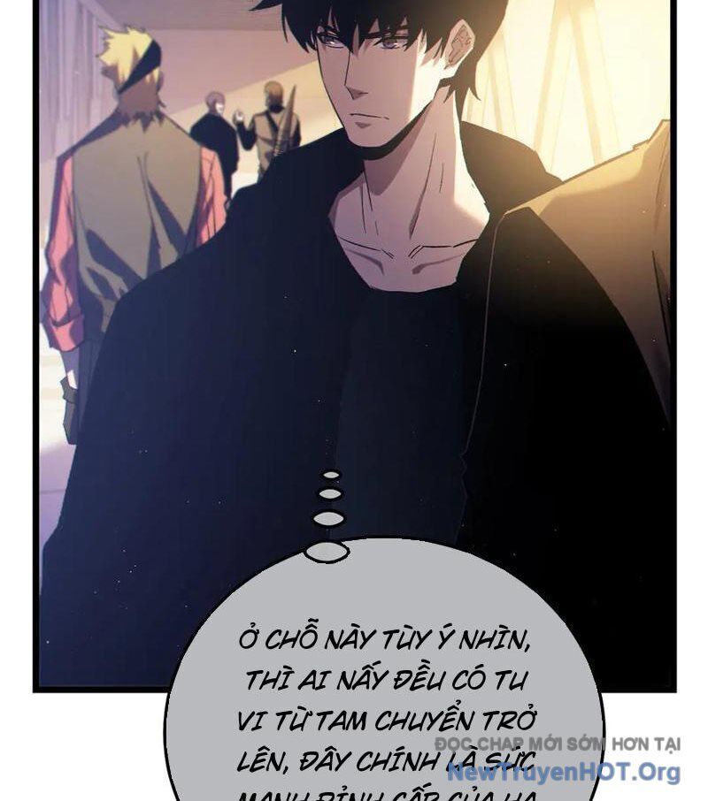 Chapter 100