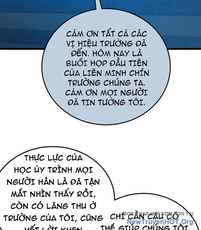 Chapter 100