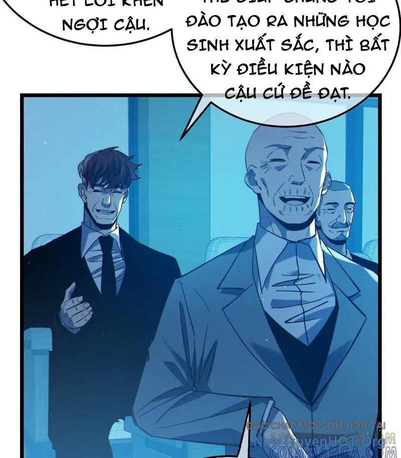 Chapter 100