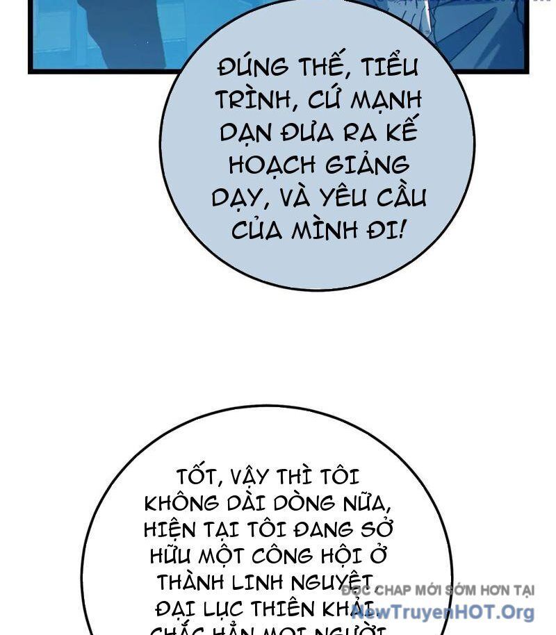 Chapter 100