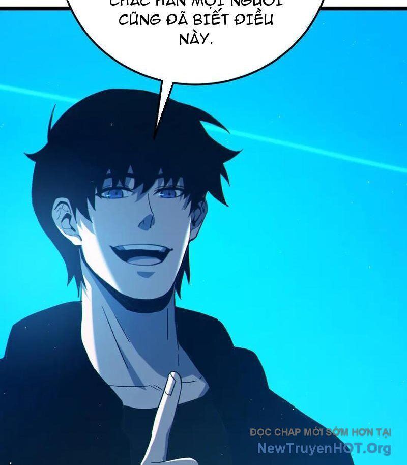 Chapter 100