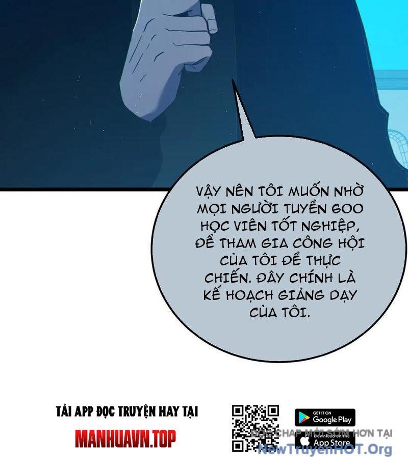 Chapter 100