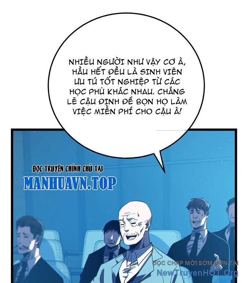 Chapter 100