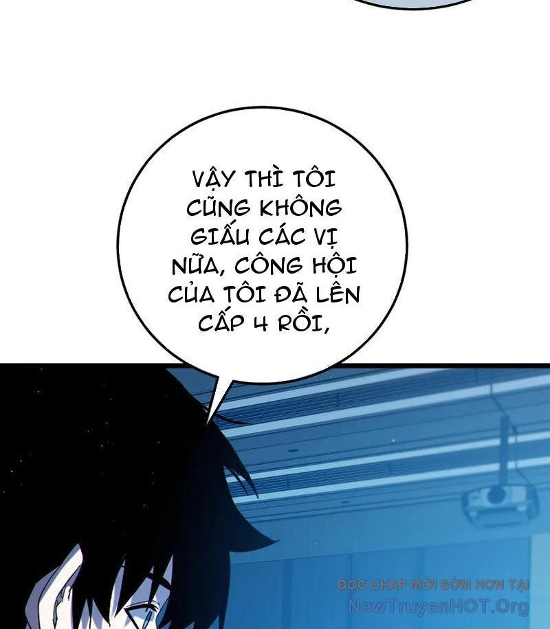 Chapter 100