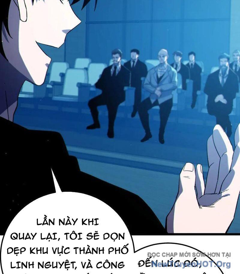 Chapter 100