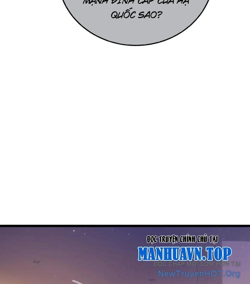 Chapter 100