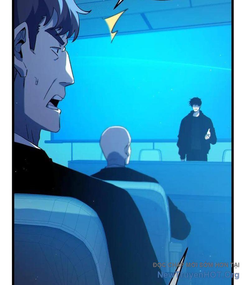 Chapter 100