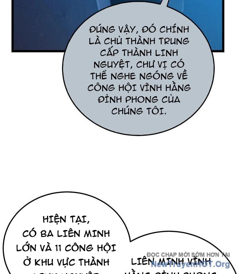 Chapter 100