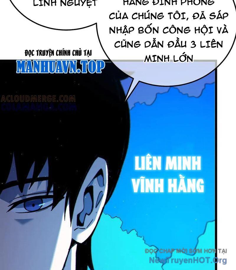 Chapter 100