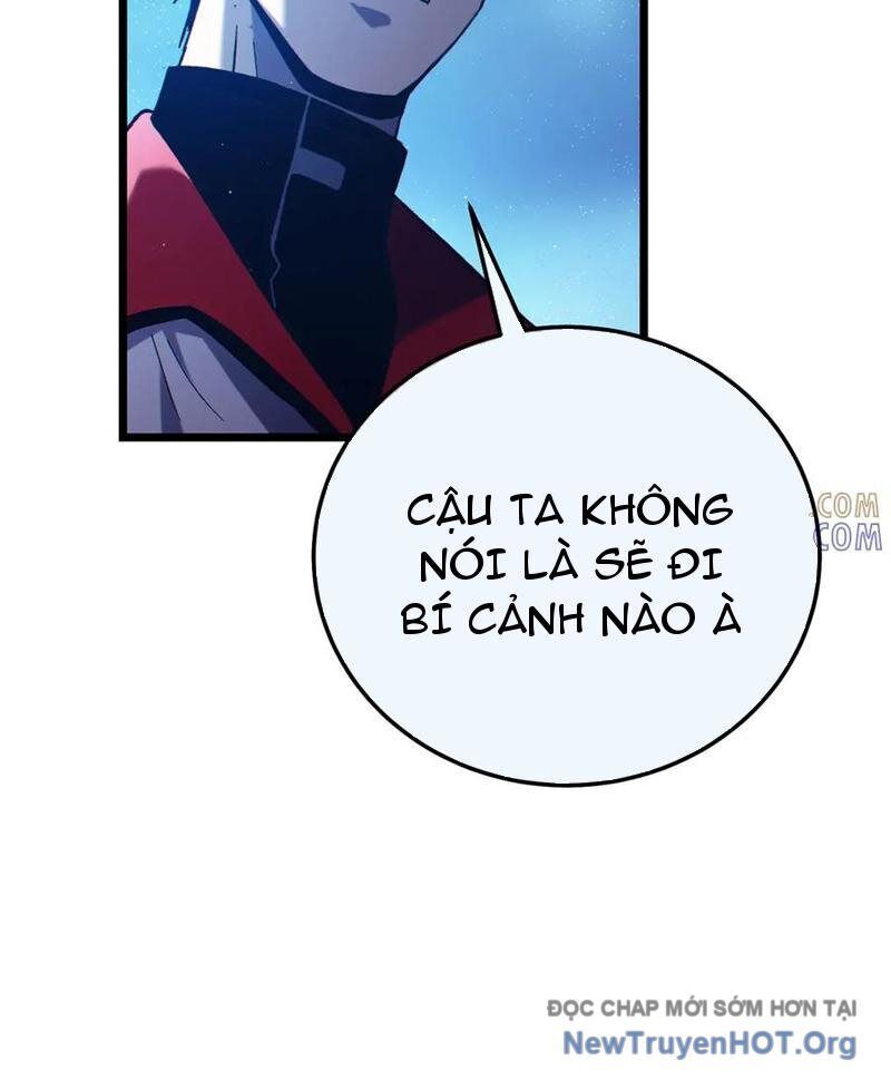 Chapter 100