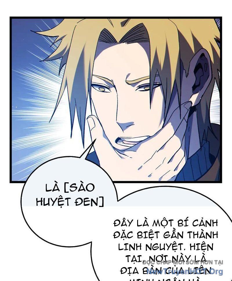 Chapter 100