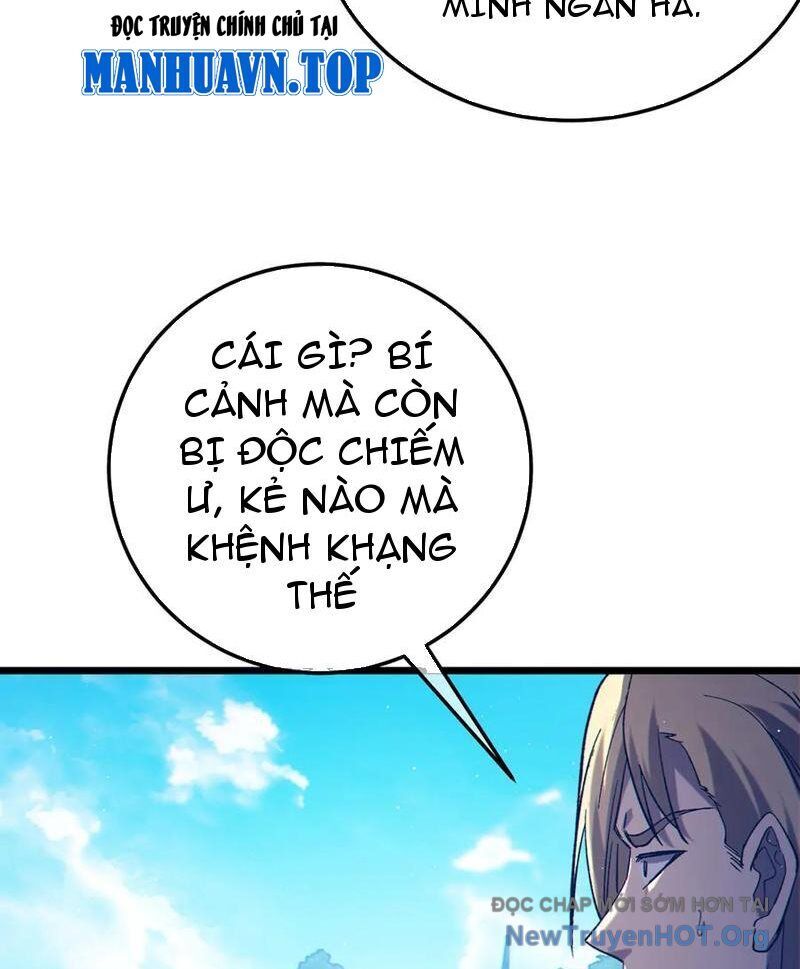 Chapter 100