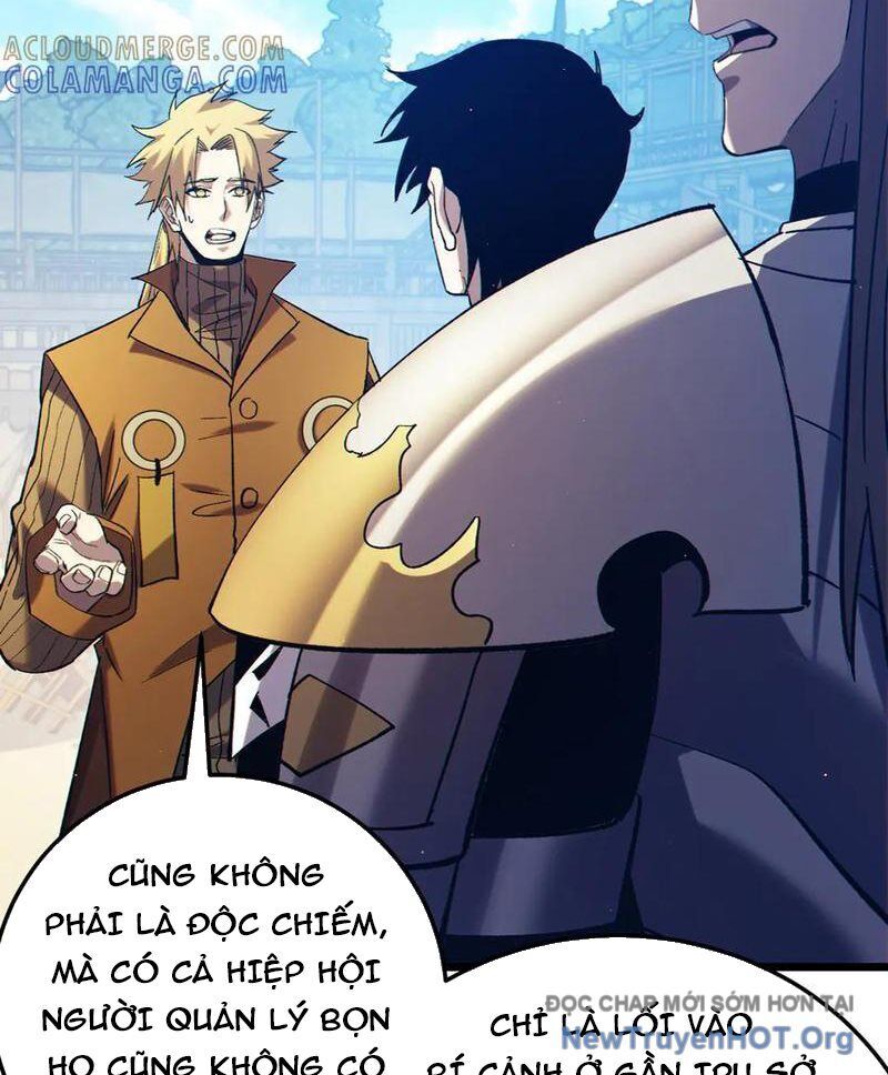 Chapter 100