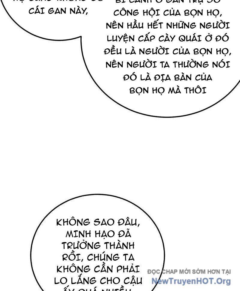 Chapter 100