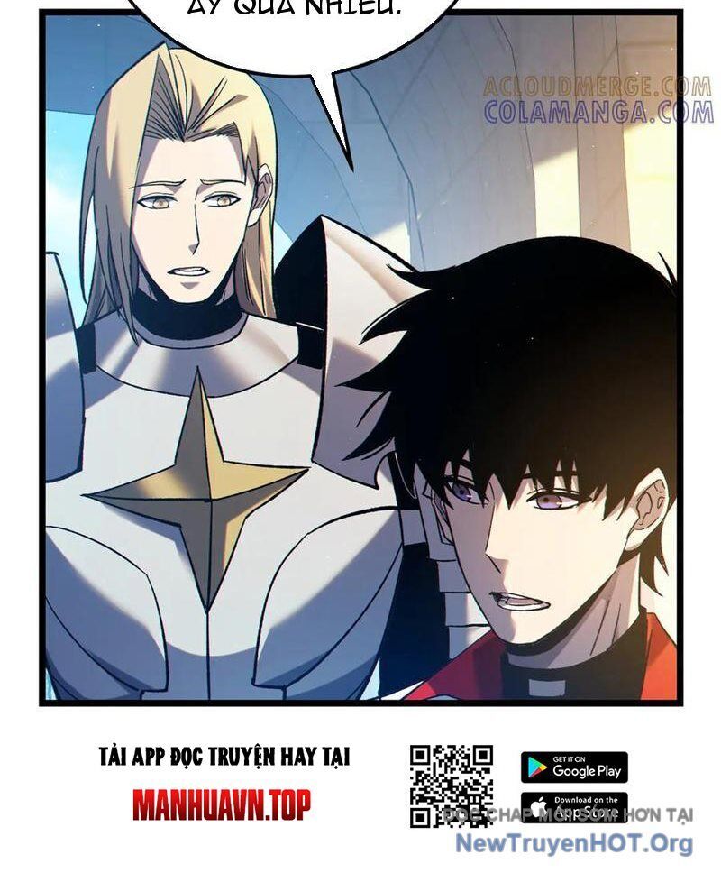 Chapter 100