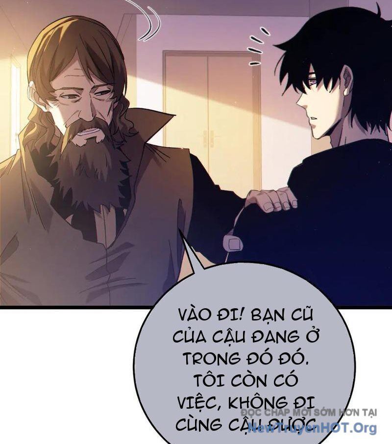 Chapter 100