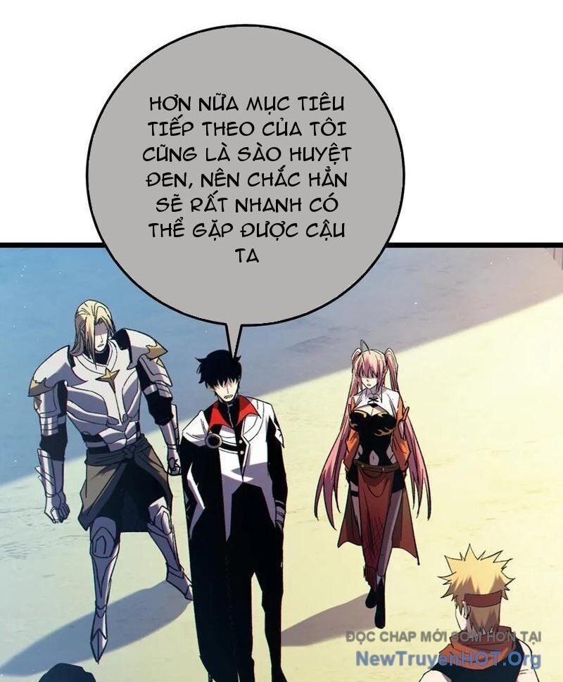 Chapter 100