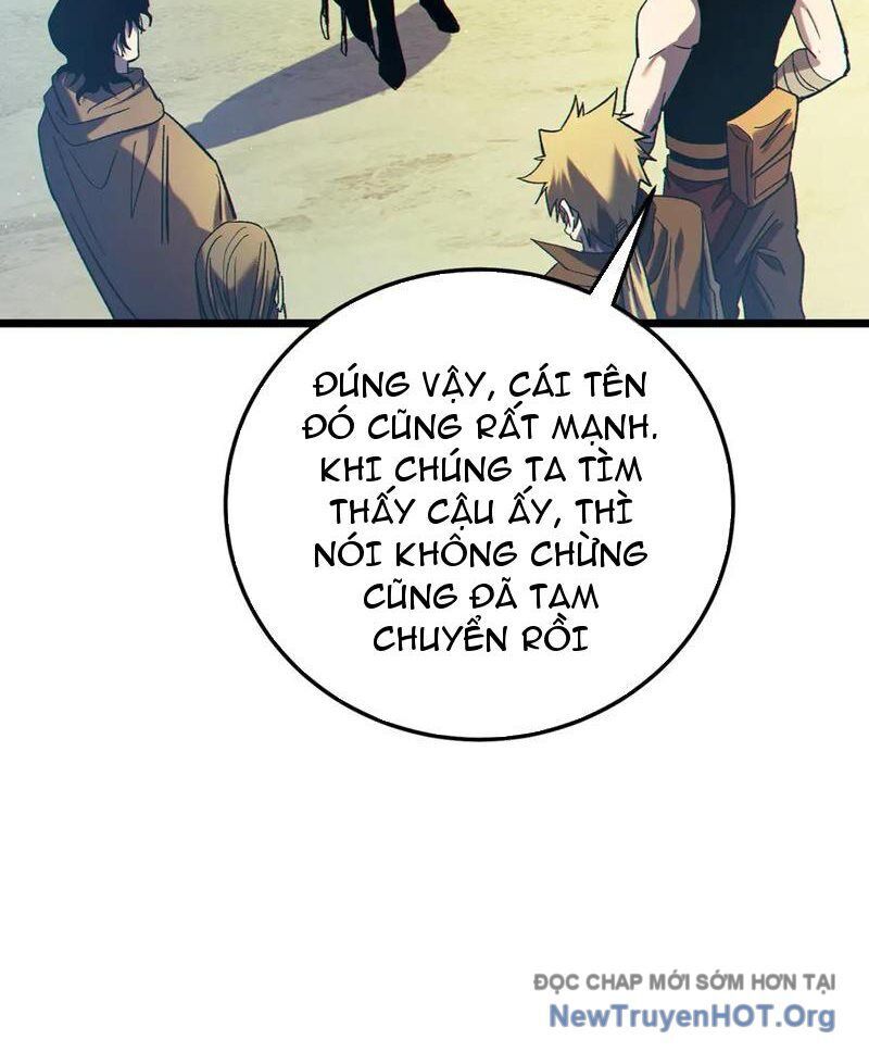 Chapter 100