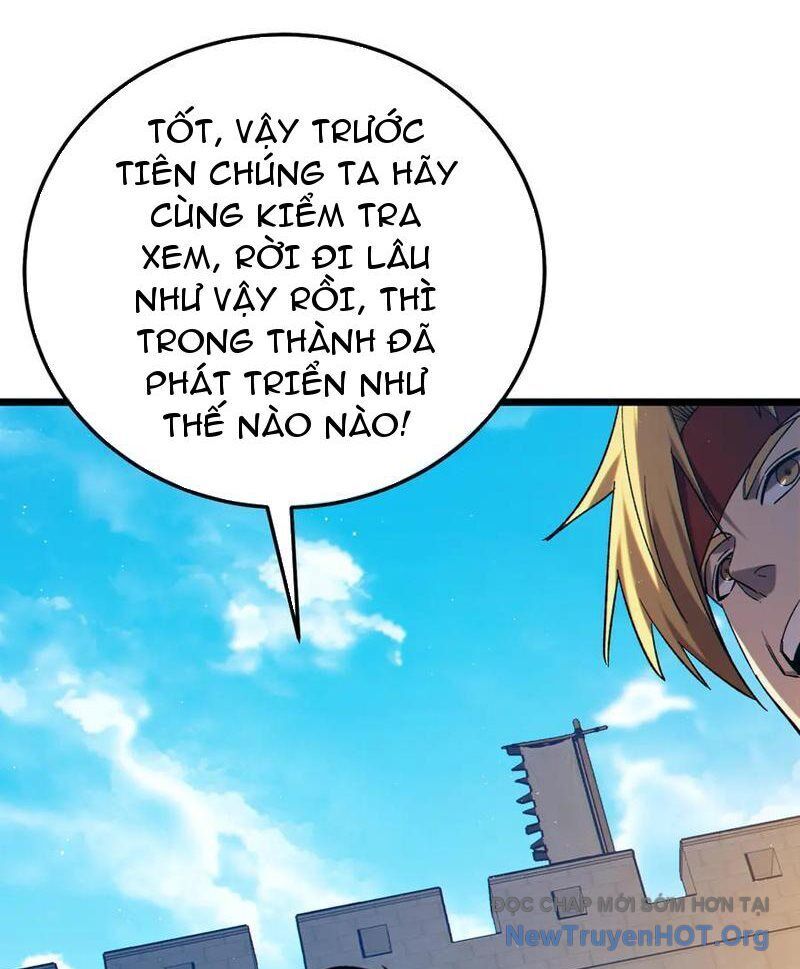 Chapter 100