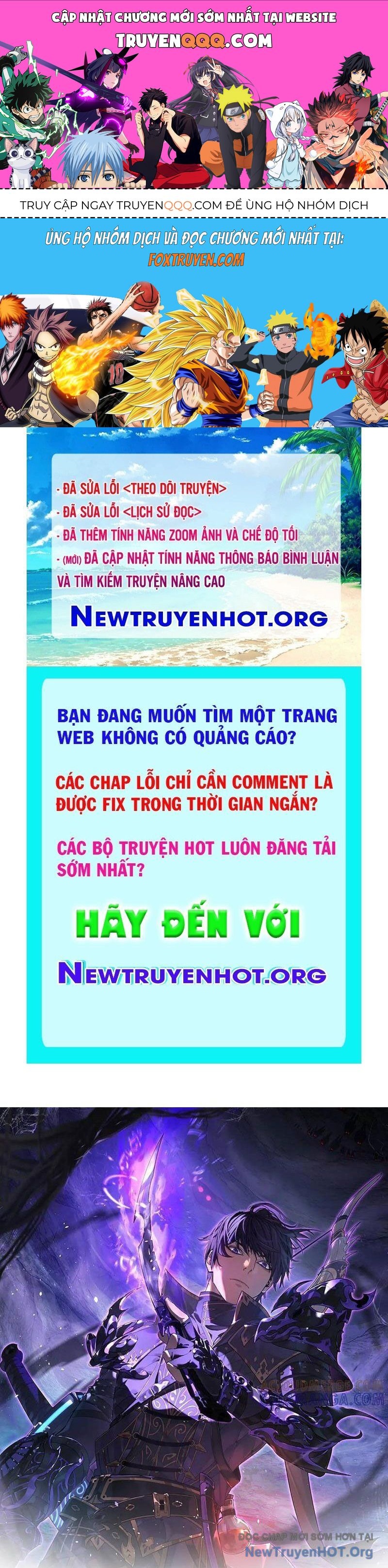 Chapter 101