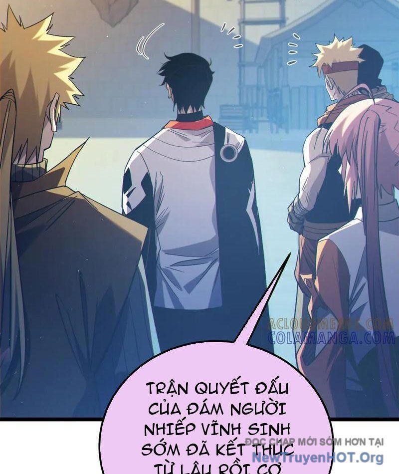 Chapter 101