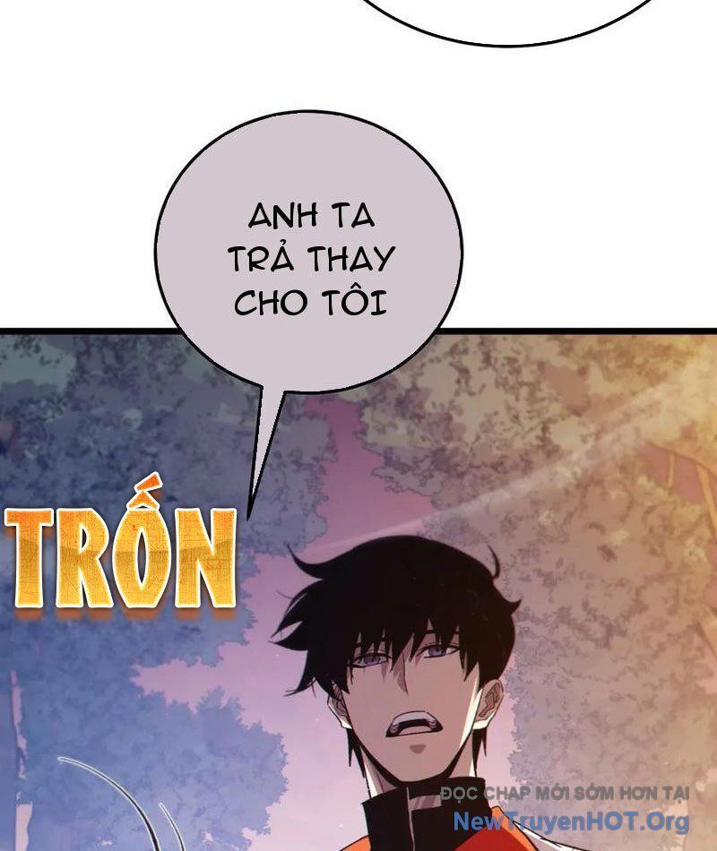 Chapter 101