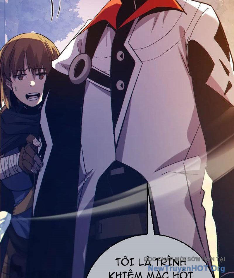Chapter 101