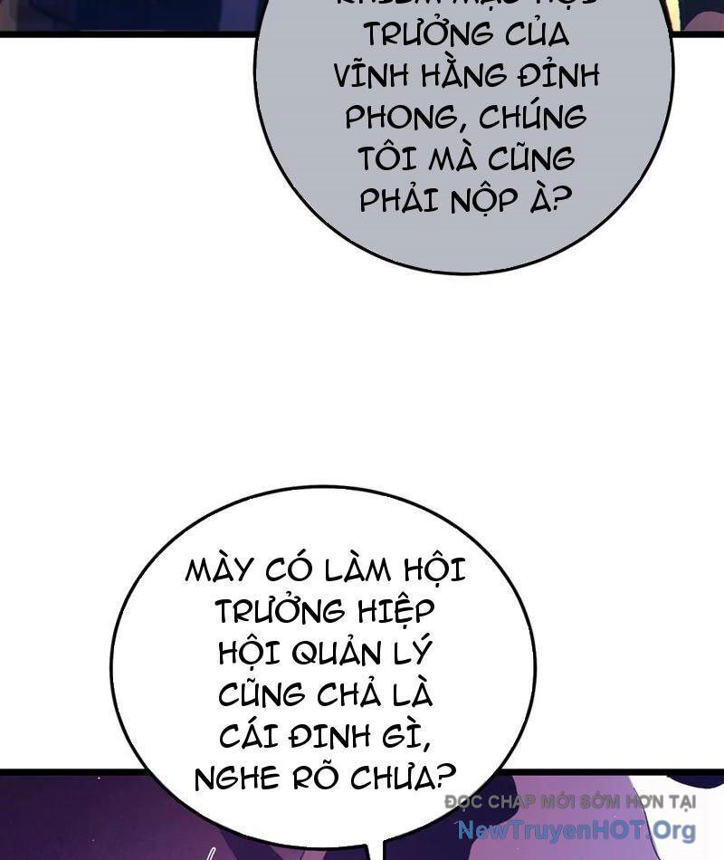 Chapter 101