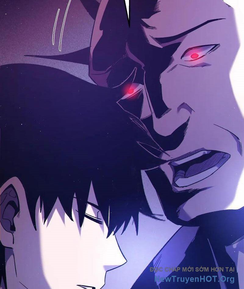 Chapter 101