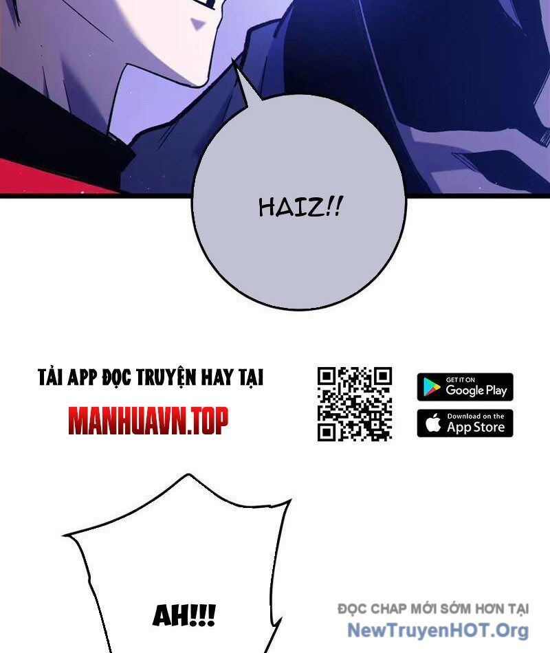 Chapter 101