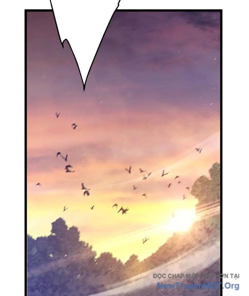 Chapter 101