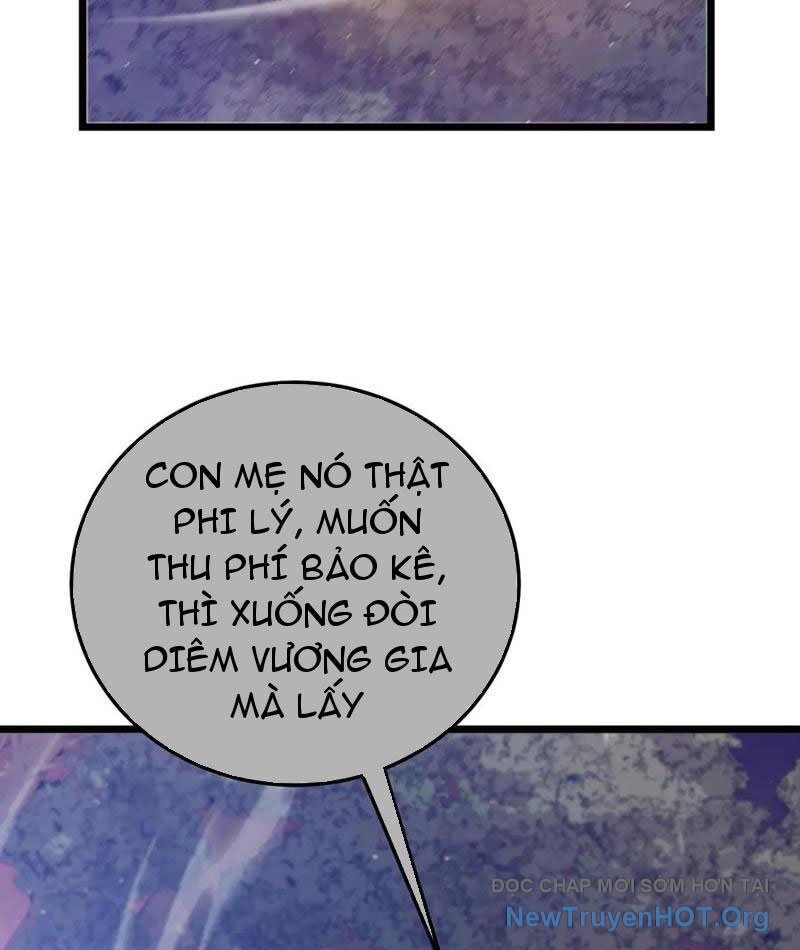 Chapter 101