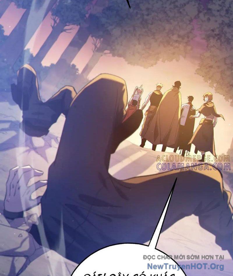 Chapter 101