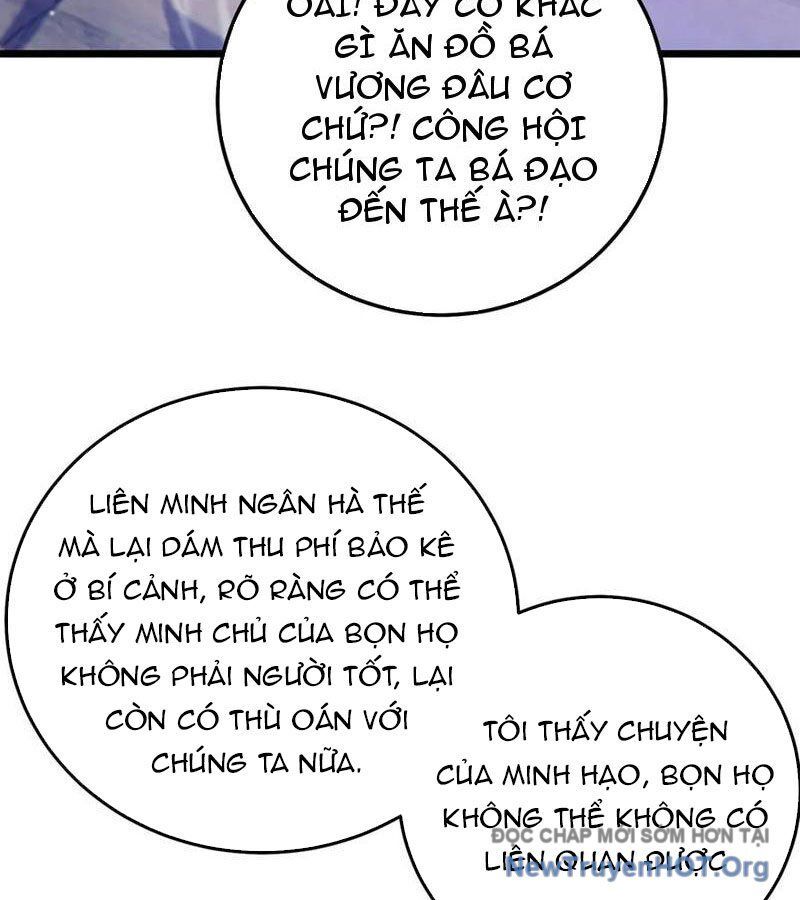 Chapter 101