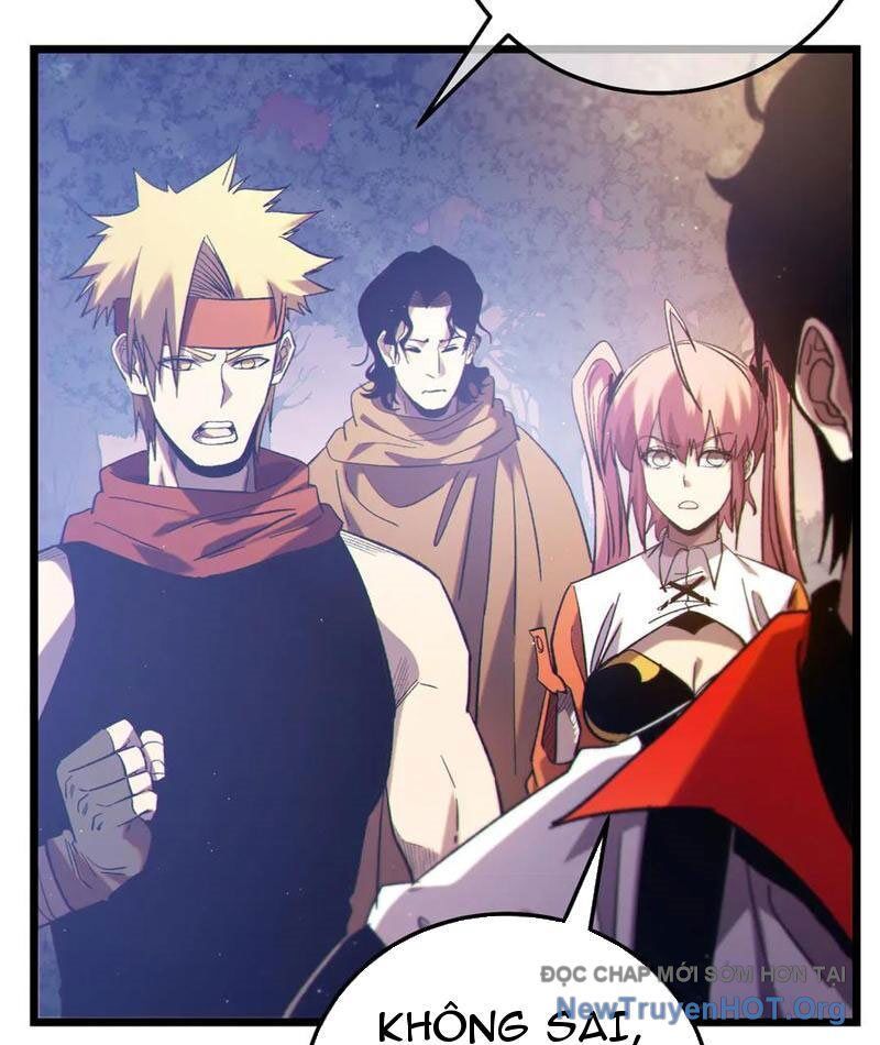 Chapter 101
