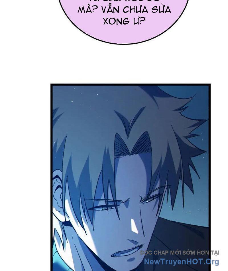 Chapter 101