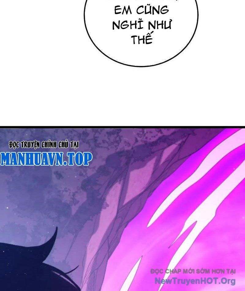Chapter 101