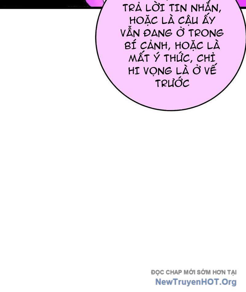 Chapter 101